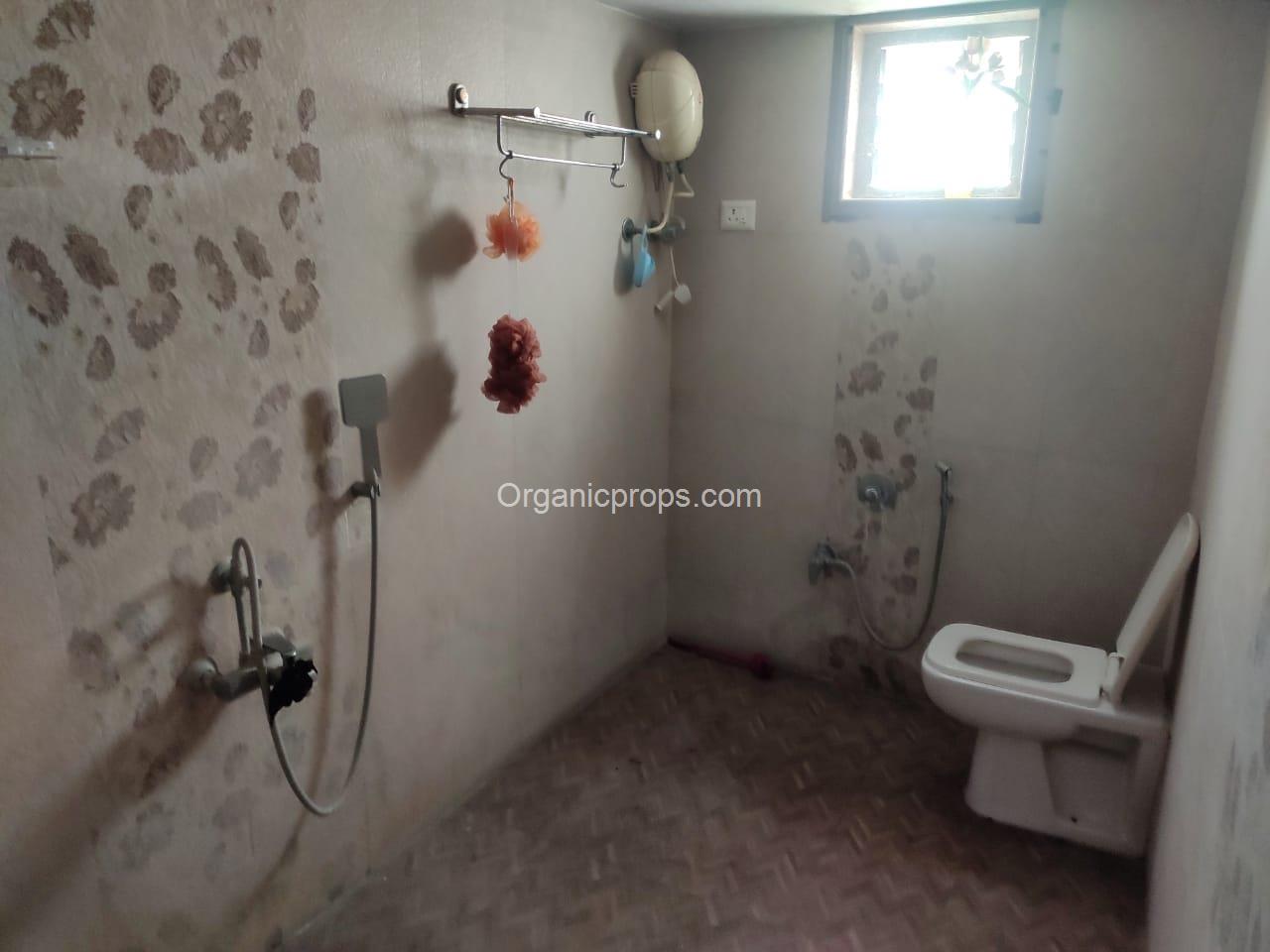 WhatsApp Image 2023-10-21 at 220231021170828483.jpeg